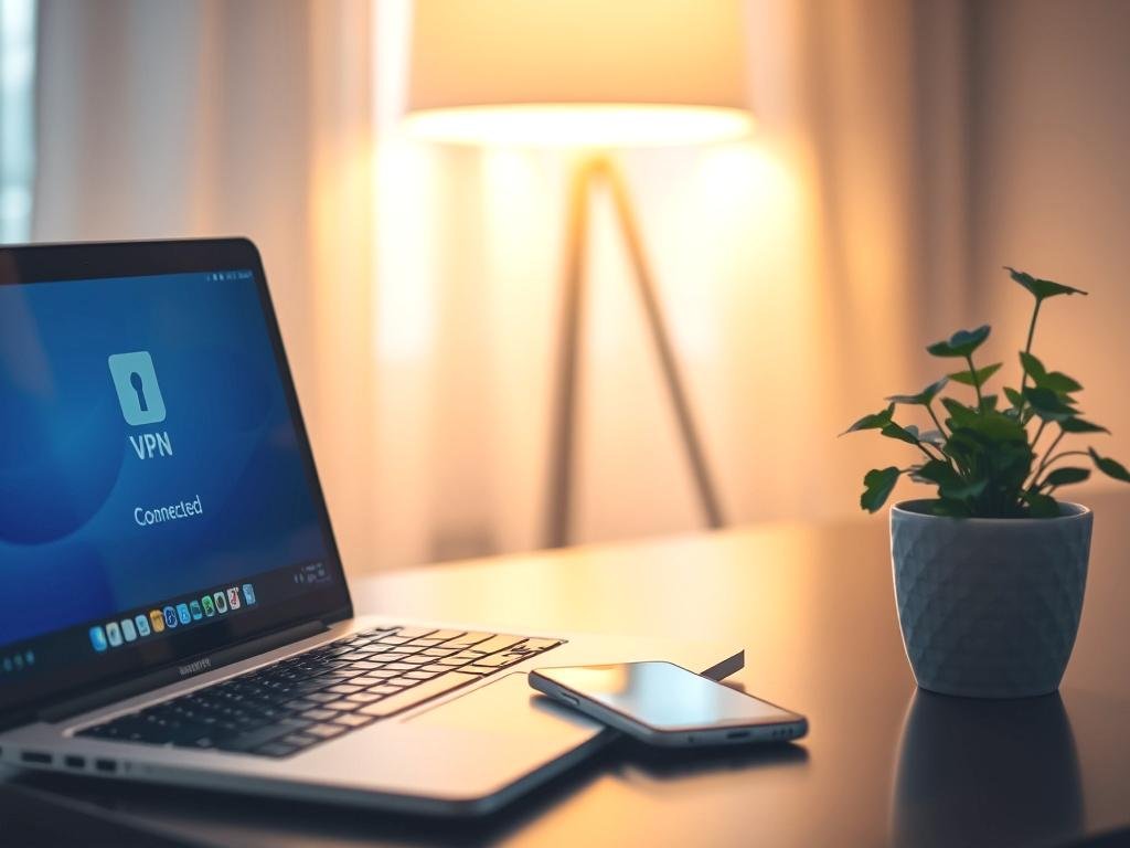 internete-erisim-sikintisi-yasamamak-icin-ne-yapmali-iste-mobil-ve-bilgisayar-icin-en-iyi-rCtDFKvL.jpg internete-erisim-sikintisi-yasamamak-icin-ne-yapmali-iste-mobil-ve-bilgisayar-icin-en-iyi-rCtDFKvL.jpg