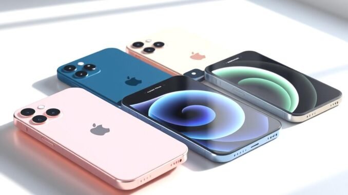 iphone-17-serisi-tanitildi-iste-yeni-iphone-17-iphone-air-iphone-17-pro-ve-XCN6LWQd.jpg