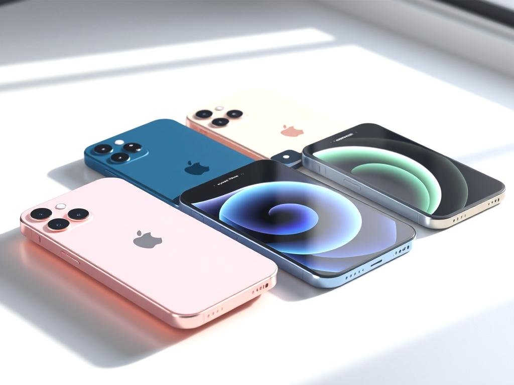 iphone-17-serisi-tanitildi-iste-yeni-iphone-17-iphone-air-iphone-17-pro-ve-XCN6LWQd.jpg