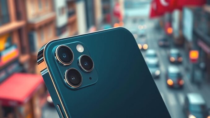iphone-17-serisi-turkiyede-ne-kadara-satilacak-en-pahali-iphone-169-bin-tl-oldu-a7x6LH1G.jpg