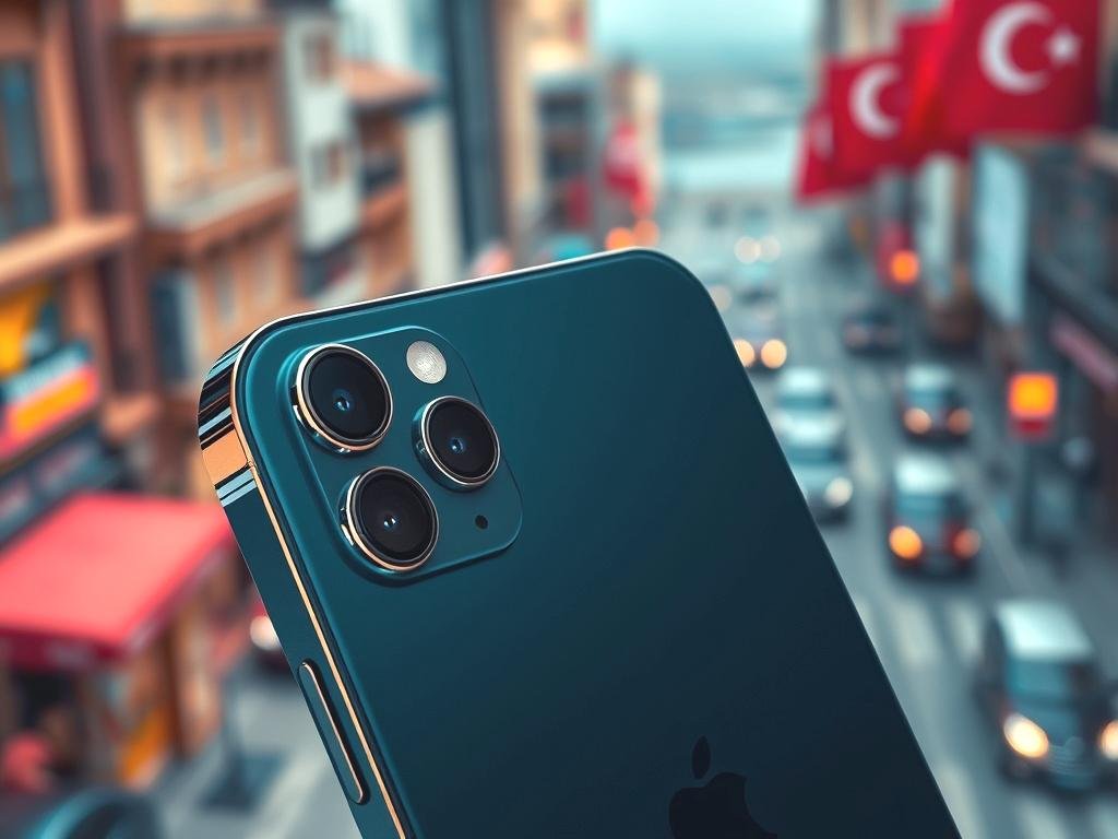 iphone-17-serisi-turkiyede-ne-kadara-satilacak-en-pahali-iphone-169-bin-tl-oldu-a7x6LH1G.jpg
