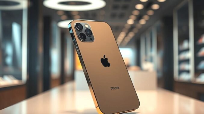iphone-17-serisinin-fiyatlari-sizdirildi-9EYPeg8V.jpg
