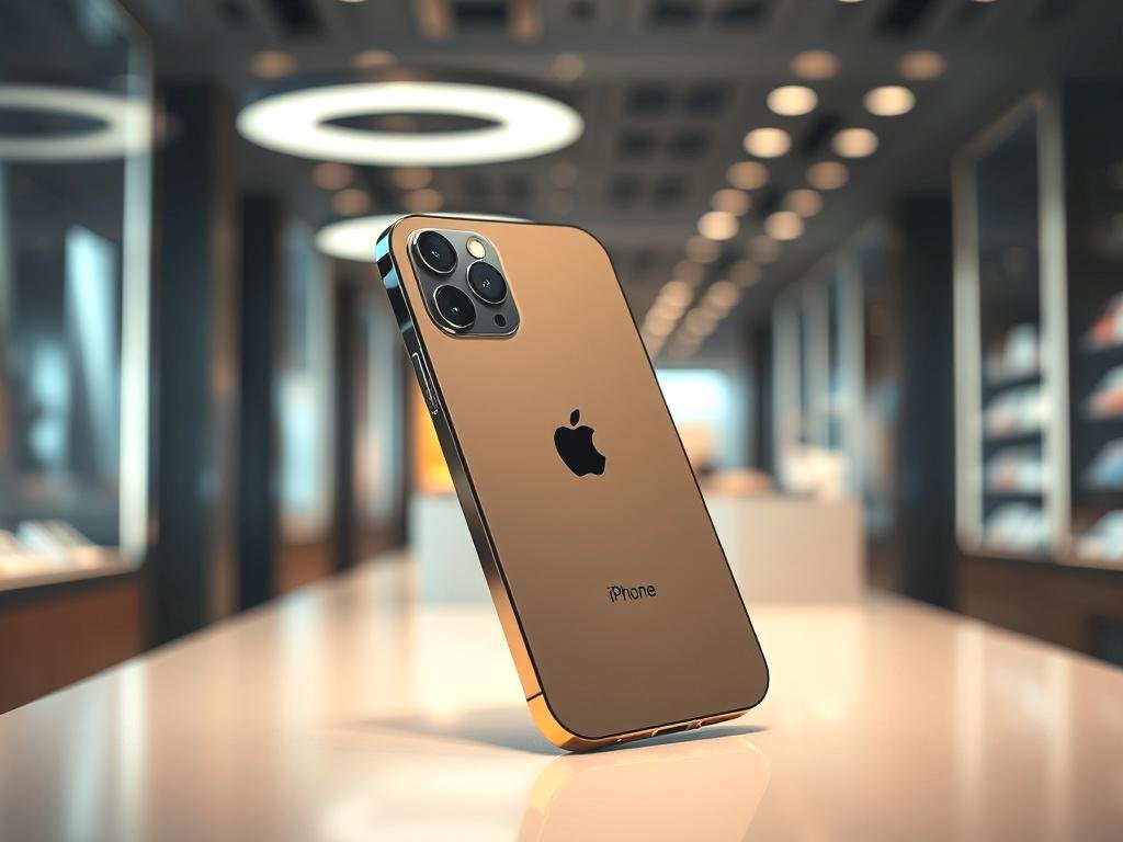 iphone-17-serisinin-fiyatlari-sizdirildi-9EYPeg8V.jpg