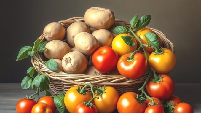 patates-neden-domatessiz-var-olamazdi-1VYwgOiU.jpg