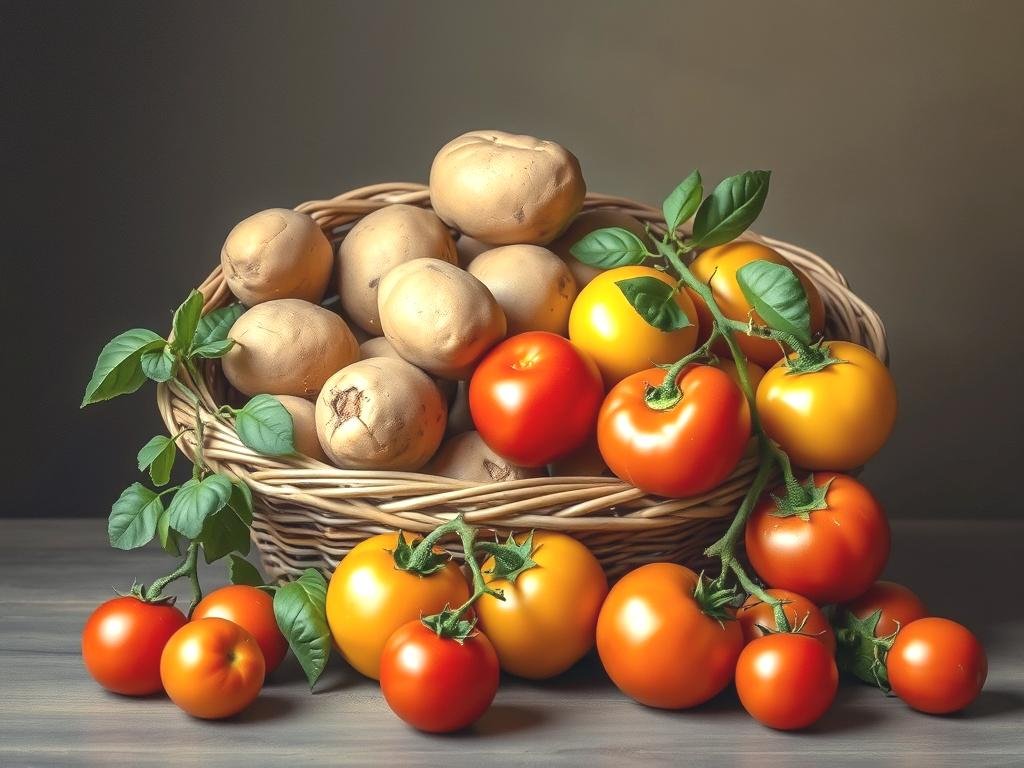 patates-neden-domatessiz-var-olamazdi-1VYwgOiU.jpg