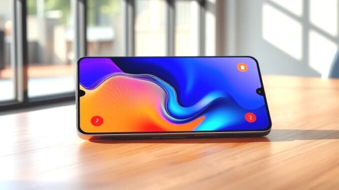 samsung-galaxy-s25-fe-modeli-satisa-cikti-5m2nG7uj.jpg