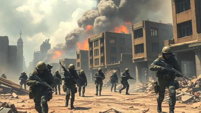 wolfenstein-icin-ucuncu-oyun-yolda-olabilir-186A2nv5.jpg