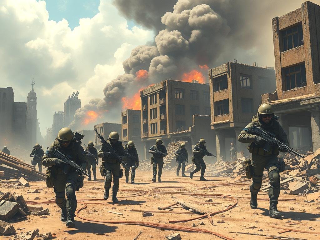 wolfenstein-icin-ucuncu-oyun-yolda-olabilir-186A2nv5.jpg