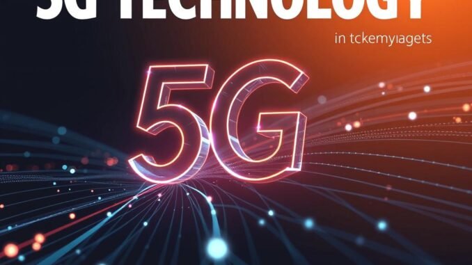 10-soruda-5g-teknolojisi-MppaHhk1.jpg