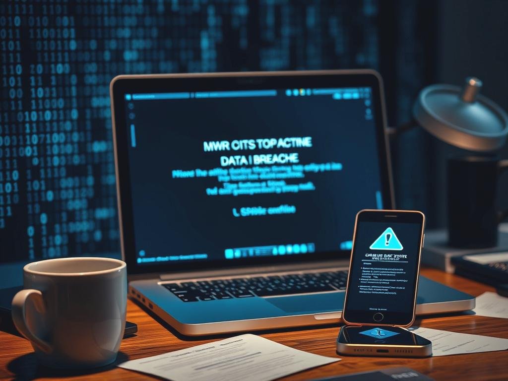 183-milyon-sifre-sizdirildi-gmail-kullanicilari-dikkat-sizin-hesabiniz-da-calinmis-olabilir-uGSUpyRP.jpg 183-milyon-sifre-sizdirildi-gmail-kullanicilari-dikkat-sizin-hesabiniz-da-calinmis-olabilir-uGSUpyRP.jpg