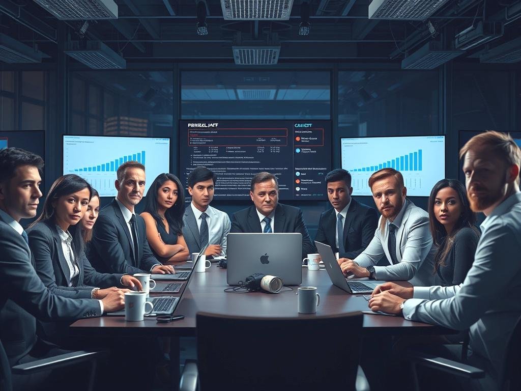 amazon-14-bin-kisiyi-isten-cikarmayi-planliyor-SukTNiW3.jpg amazon-14-bin-kisiyi-isten-cikarmayi-planliyor-SukTNiW3.jpg