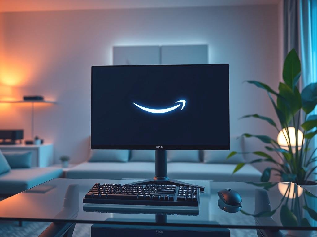 amazon-prime-gaming-artik-yeni-adiyla-amazon-luna-oldu-wxV89znR.jpg amazon-prime-gaming-artik-yeni-adiyla-amazon-luna-oldu-wxV89znR.jpg