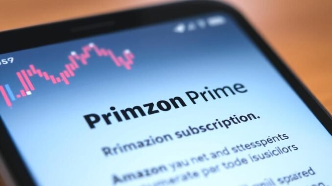 amazon-primein-abonelik-ucretine-zam-wwpExdNs.jpg