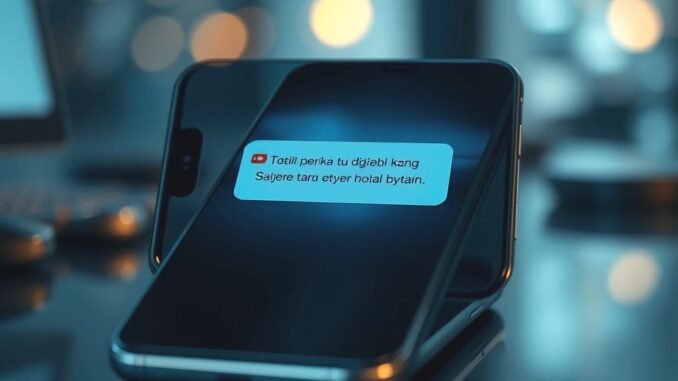 android-telefonlarda-zorunlu-degisiklik-son-2-gun-Z9RBgWQ6.jpg