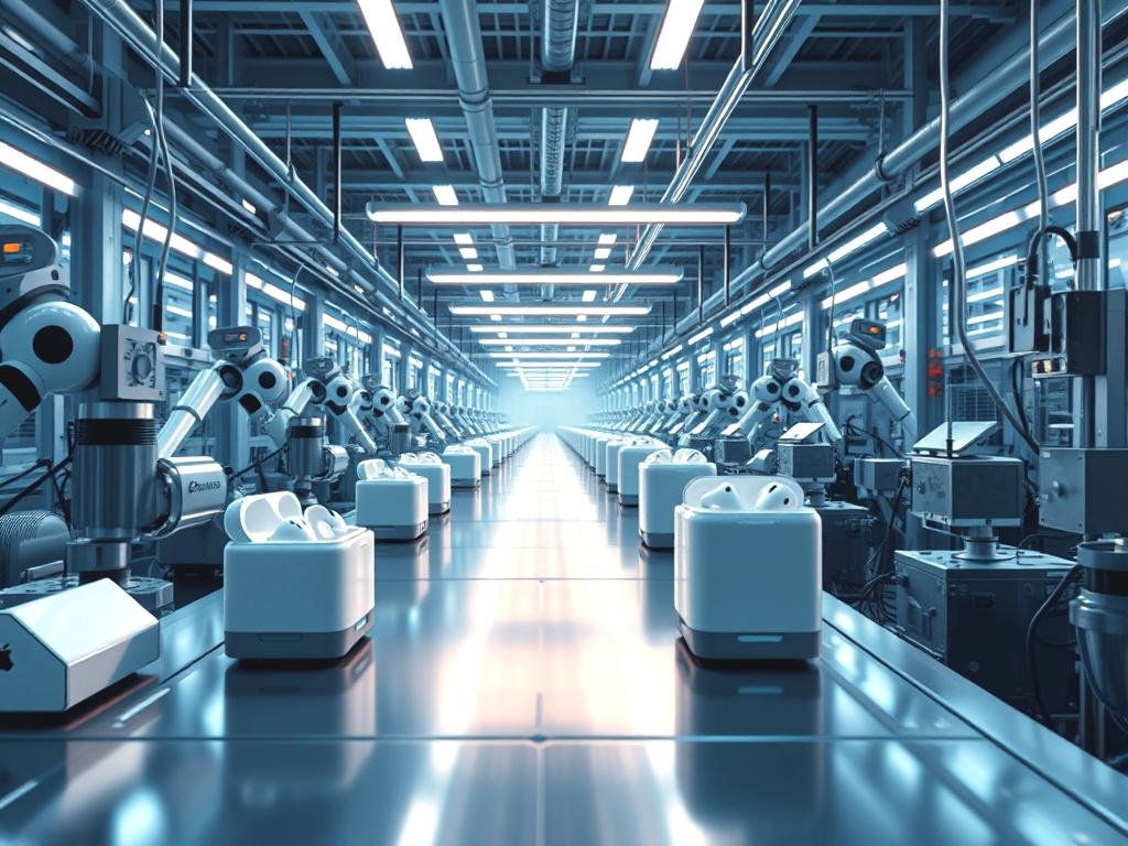 apple-airpods-uretimini-iki-katina-cikartiyor-dYyBiRpt.jpg apple-airpods-uretimini-iki-katina-cikartiyor-dYyBiRpt.jpg