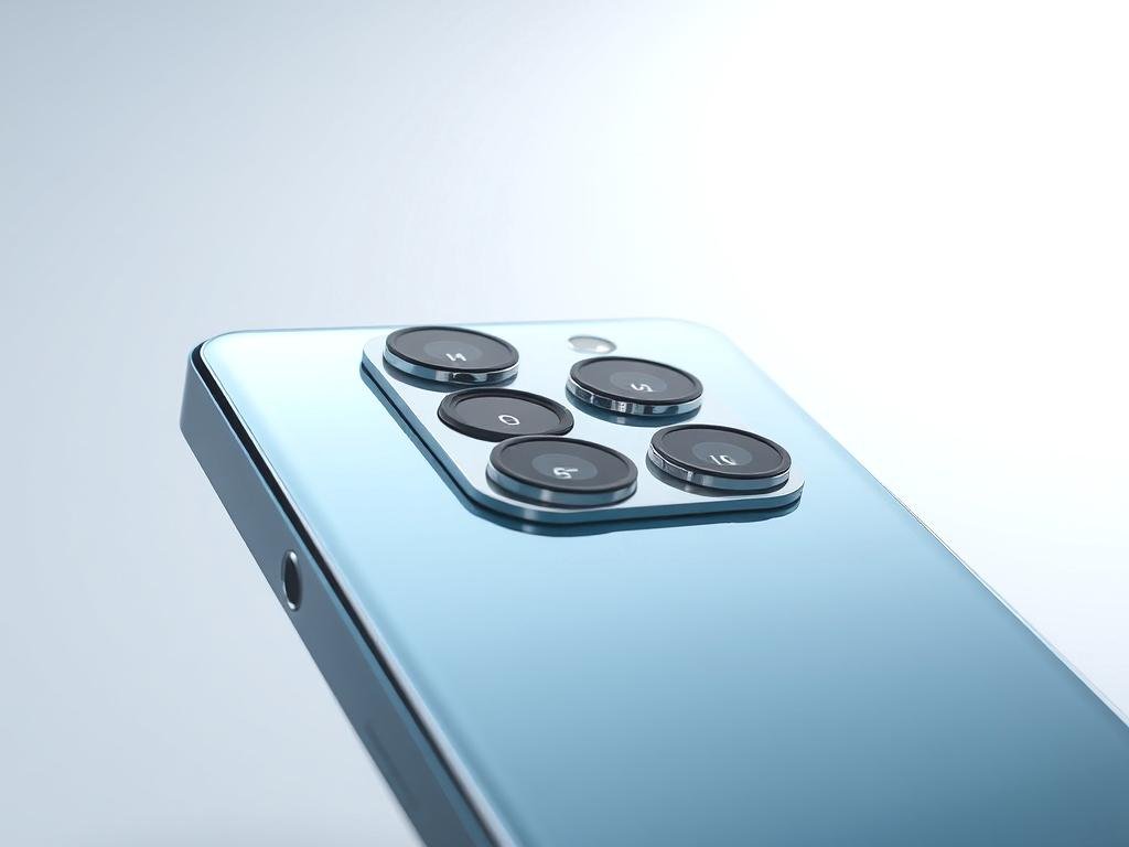 apple-iphone-18de-kamerayi-yenileyecek-3V3XJRSH.jpg apple-iphone-18de-kamerayi-yenileyecek-3V3XJRSH.jpg