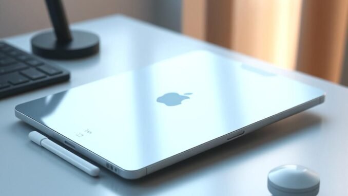applein-m5-islemcili-ipad-prosu-sizdirildi-RbyWMVGY.jpg