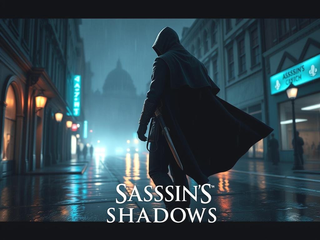 assassins-creed-shadows-nintendo-switch-2-icin-yolda-2zSmeNgq.jpg assassins-creed-shadows-nintendo-switch-2-icin-yolda-2zSmeNgq.jpg