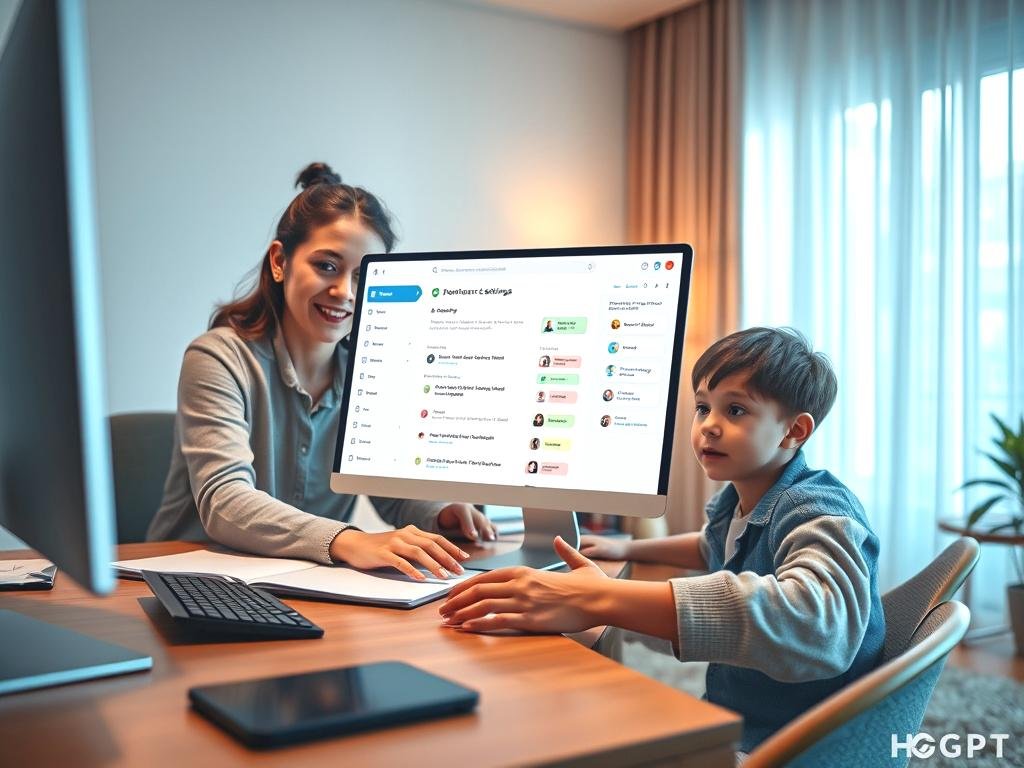 chatgpt-icin-ebeveyn-kontrolleri-kullanima-sunuldu-PI8jtZpK.jpg chatgpt-icin-ebeveyn-kontrolleri-kullanima-sunuldu-PI8jtZpK.jpg