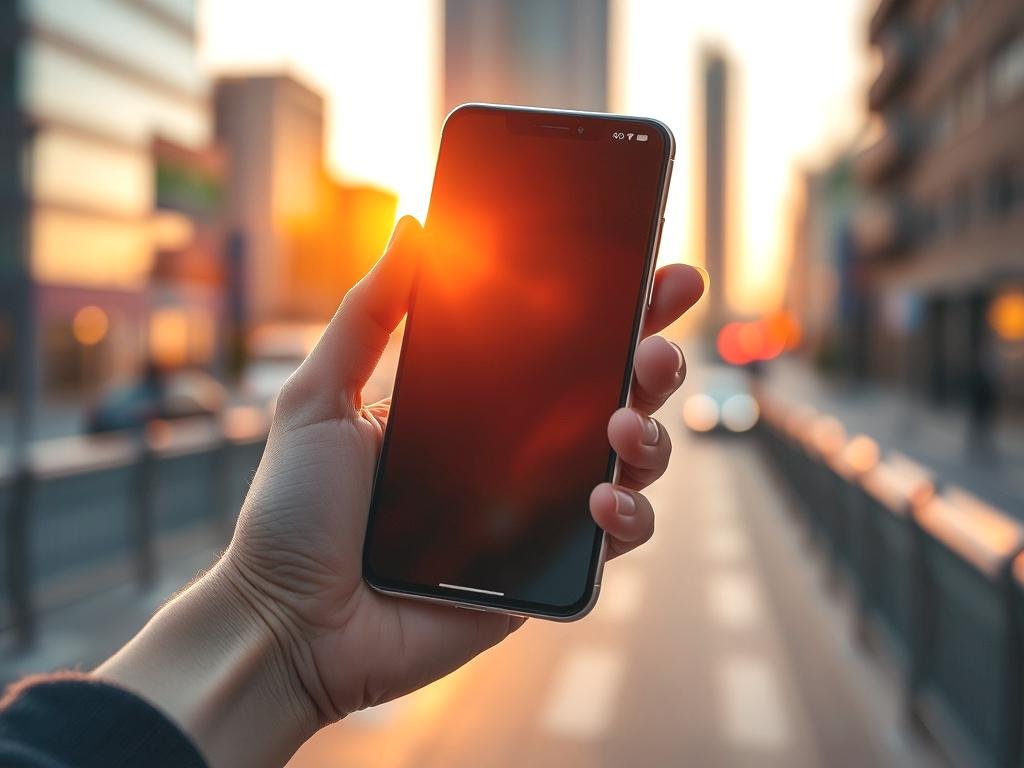 dunyanin-en-iyi-kamerasina-sahip-telefonu-belli-oldu-PGVkMGfh.jpg dunyanin-en-iyi-kamerasina-sahip-telefonu-belli-oldu-PGVkMGfh.jpg