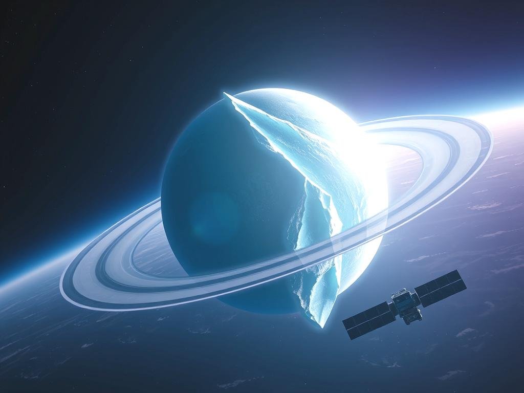 dunyanin-yeni-bir-yari-uydusu-var-ve-tek-de-degil-L8uKwk2x.jpg dunyanin-yeni-bir-yari-uydusu-var-ve-tek-de-degil-L8uKwk2x.jpg