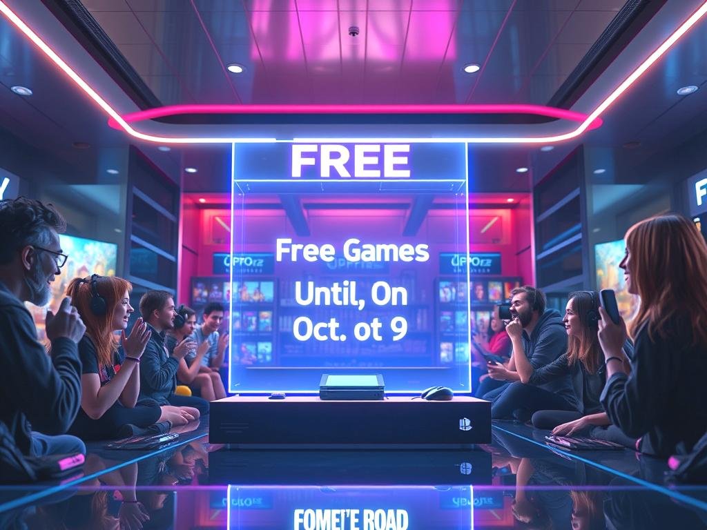 epic-gamesin-9-ekime-kadar-ucretsiz-verdigi-oyunlar-aciklandi-AIESp5CR.jpg epic-gamesin-9-ekime-kadar-ucretsiz-verdigi-oyunlar-aciklandi-AIESp5CR.jpg
