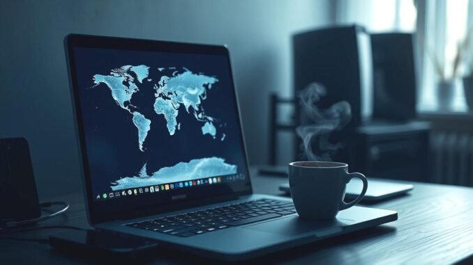 firefox-ucretsiz-vpn-hizmeti-sunmaya-hazirlaniyor-yyTsJkJy.jpg