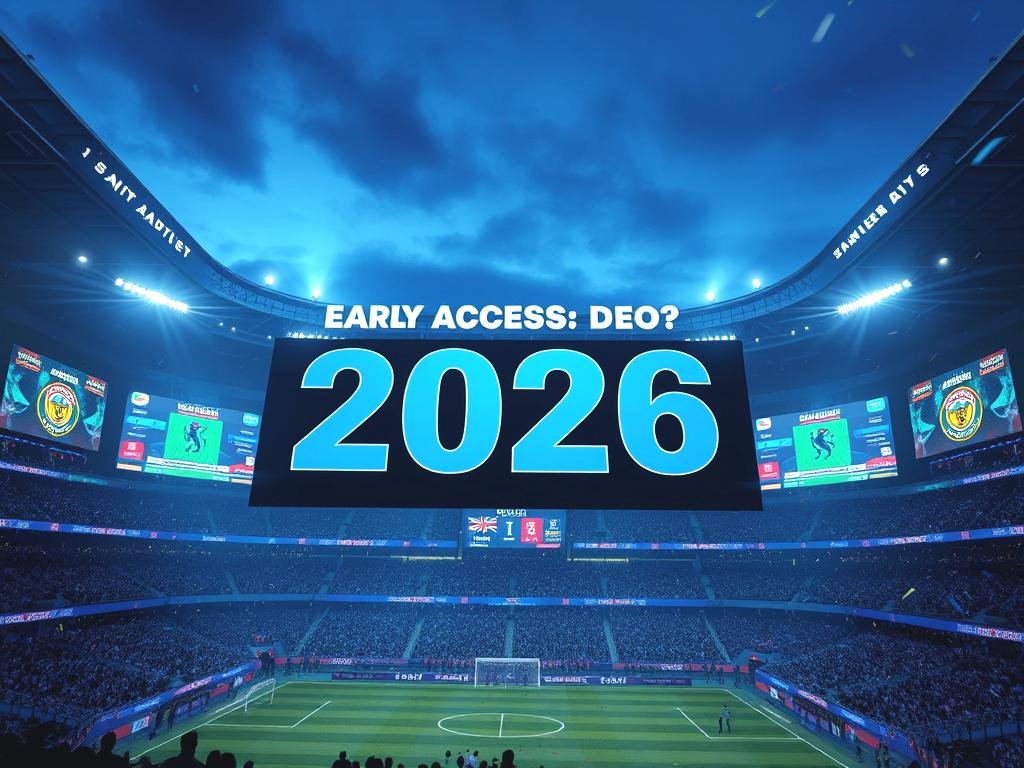 football-manager-2026nin-erken-erisime-acilacagi-tarih-belli-oldu-dGaY2Mgp.jpg football-manager-2026nin-erken-erisime-acilacagi-tarih-belli-oldu-dGaY2Mgp.jpg