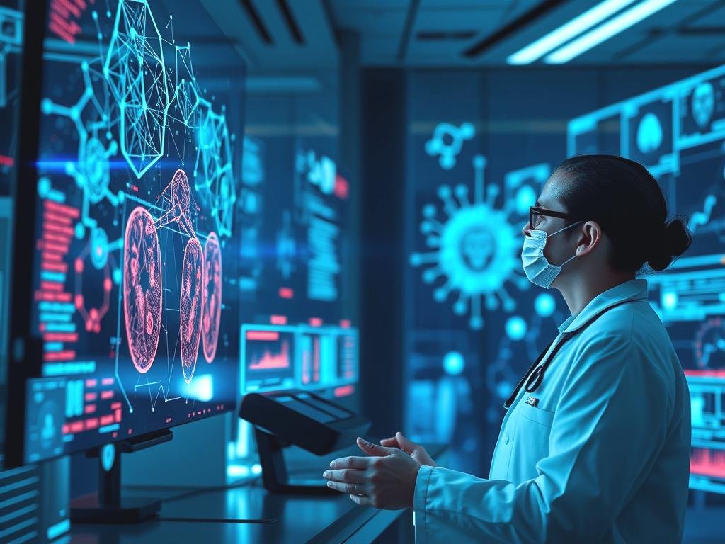 google-ve-yalein-yapay-zeka-modelinden-kansere-yonelik-kesif-QCLGSfv9.jpg google-ve-yalein-yapay-zeka-modelinden-kansere-yonelik-kesif-QCLGSfv9.jpg