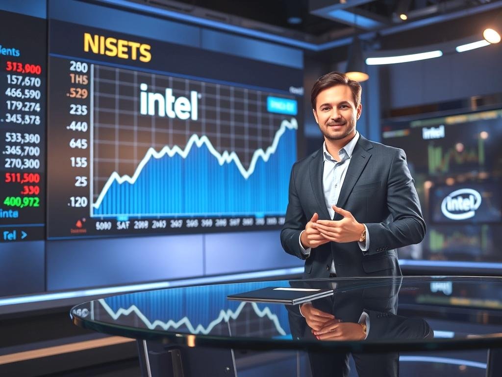 intelin-geliri-ucuncu-ceyrekte-artti-nzBK45ZM.jpg intelin-geliri-ucuncu-ceyrekte-artti-nzBK45ZM.jpg