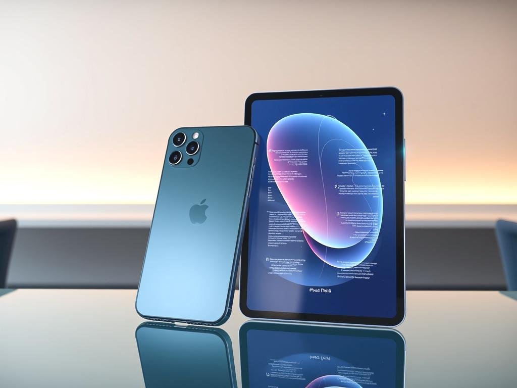 iphone-17-prolara-eklenen-sistem-ipad-proya-da-gelecek-1826y9Ne.jpg iphone-17-prolara-eklenen-sistem-ipad-proya-da-gelecek-1826y9Ne.jpg