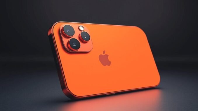 iphone-17-prolardaki-kozmik-turuncu-rengi-kullanimla-pembe-olabilir-OnFZ4em8.jpg
