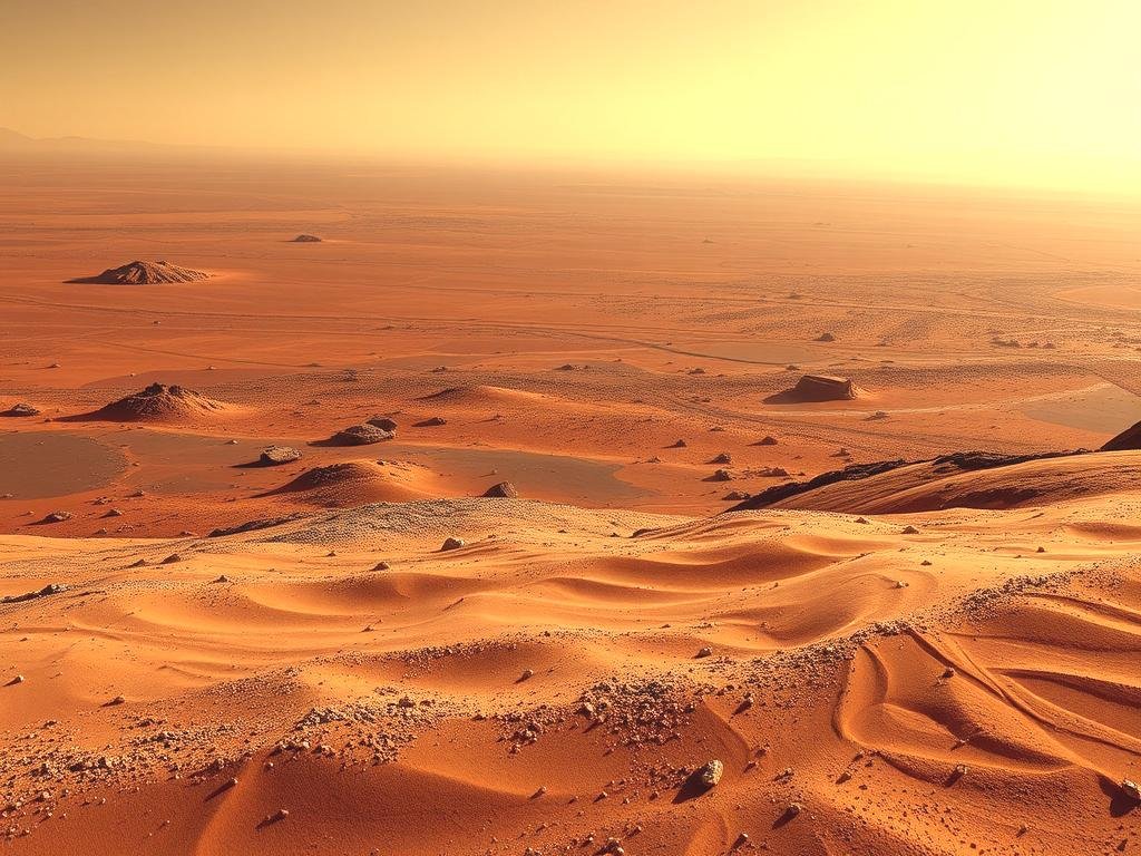 marsin-simdiye-dek-en-net-panoramasi-dunyaya-gonderildi-uh7yF1Cd.jpg marsin-simdiye-dek-en-net-panoramasi-dunyaya-gonderildi-uh7yF1Cd.jpg