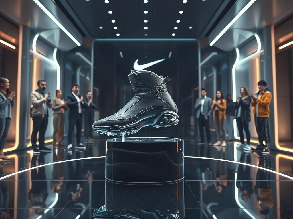nike-dunyanin-ilk-motorlu-ayakkabi-sistemini-tanitti-Q4Wal9vz.jpg nike-dunyanin-ilk-motorlu-ayakkabi-sistemini-tanitti-Q4Wal9vz.jpg