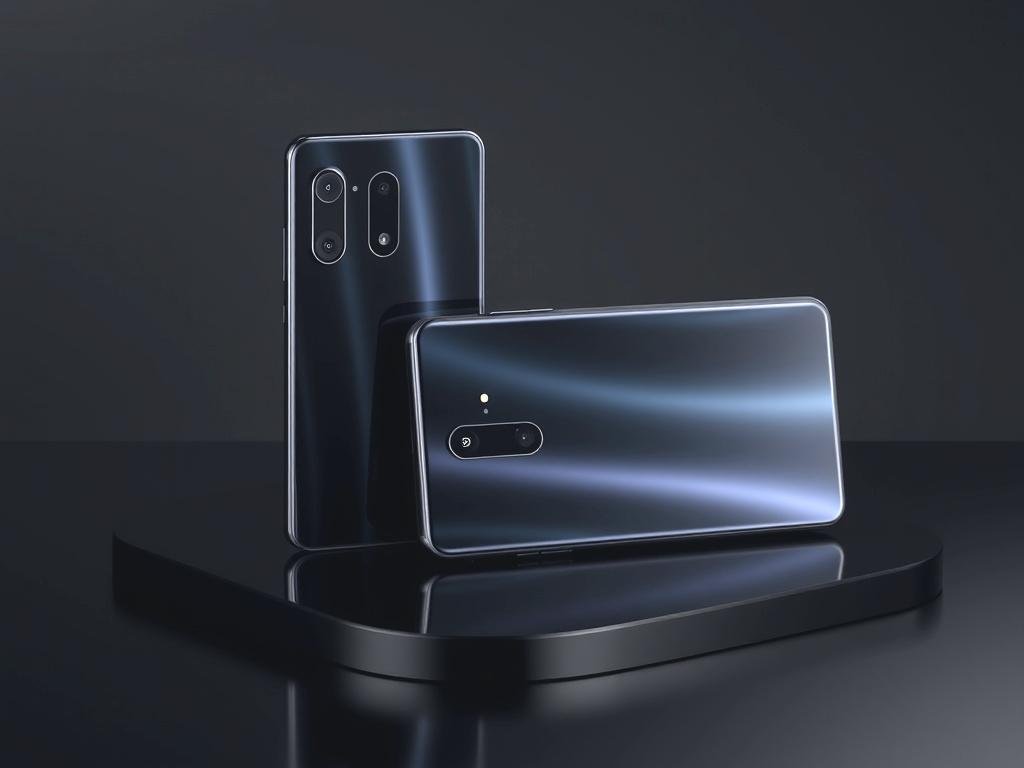 oppo-find-x9-ve-x9-pro-modelleri-kuresel-olarak-cikti-9QCGvU2u.jpg oppo-find-x9-ve-x9-pro-modelleri-kuresel-olarak-cikti-9QCGvU2u.jpg