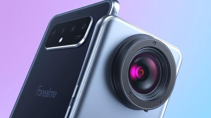 realme-gt-8-proda-degistirilebilir-kamera-modulu-yer-alacak-wHIWCFnx.jpg