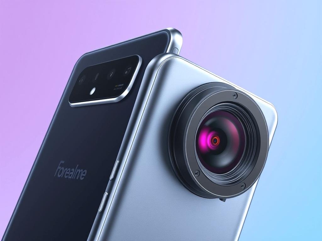 realme-gt-8-proda-degistirilebilir-kamera-modulu-yer-alacak-wHIWCFnx.jpg realme-gt-8-proda-degistirilebilir-kamera-modulu-yer-alacak-wHIWCFnx.jpg