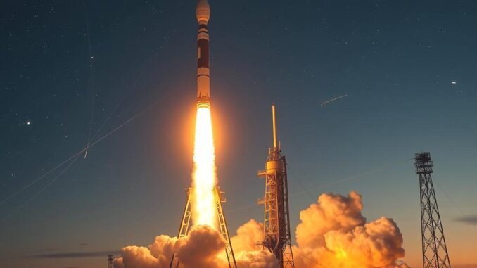 spacex-10-bininci-starlink-uydusunu-firlatti-l99v6jbI.jpg