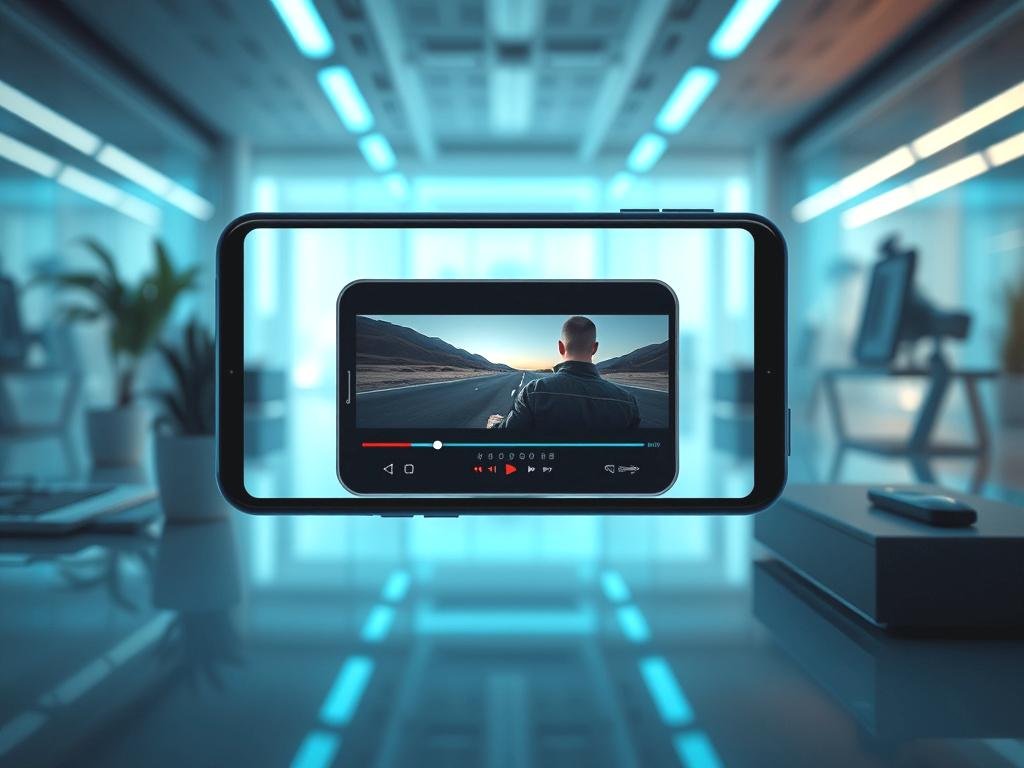 tiktok-uzun-videolari-otomatik-olarak-bolumlere-ayiran-ozelligi-duyurdu-LTjqaEHi.jpg tiktok-uzun-videolari-otomatik-olarak-bolumlere-ayiran-ozelligi-duyurdu-LTjqaEHi.jpg