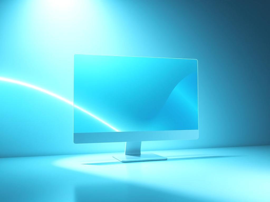 windows-11-25h2-guncellemesi-tum-kullanicilara-sunuldu-PlaEXiRO.jpg windows-11-25h2-guncellemesi-tum-kullanicilara-sunuldu-PlaEXiRO.jpg