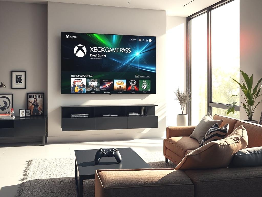 xbox-game-passe-eklenecek-yeni-oyunlar-5V119MGD.jpg xbox-game-passe-eklenecek-yeni-oyunlar-5V119MGD.jpg