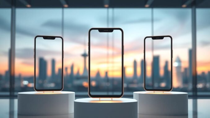 xiaomi-apple-ve-huaweiyi-geride-birakmayi-basardi-WRkSa5Sy.jpg