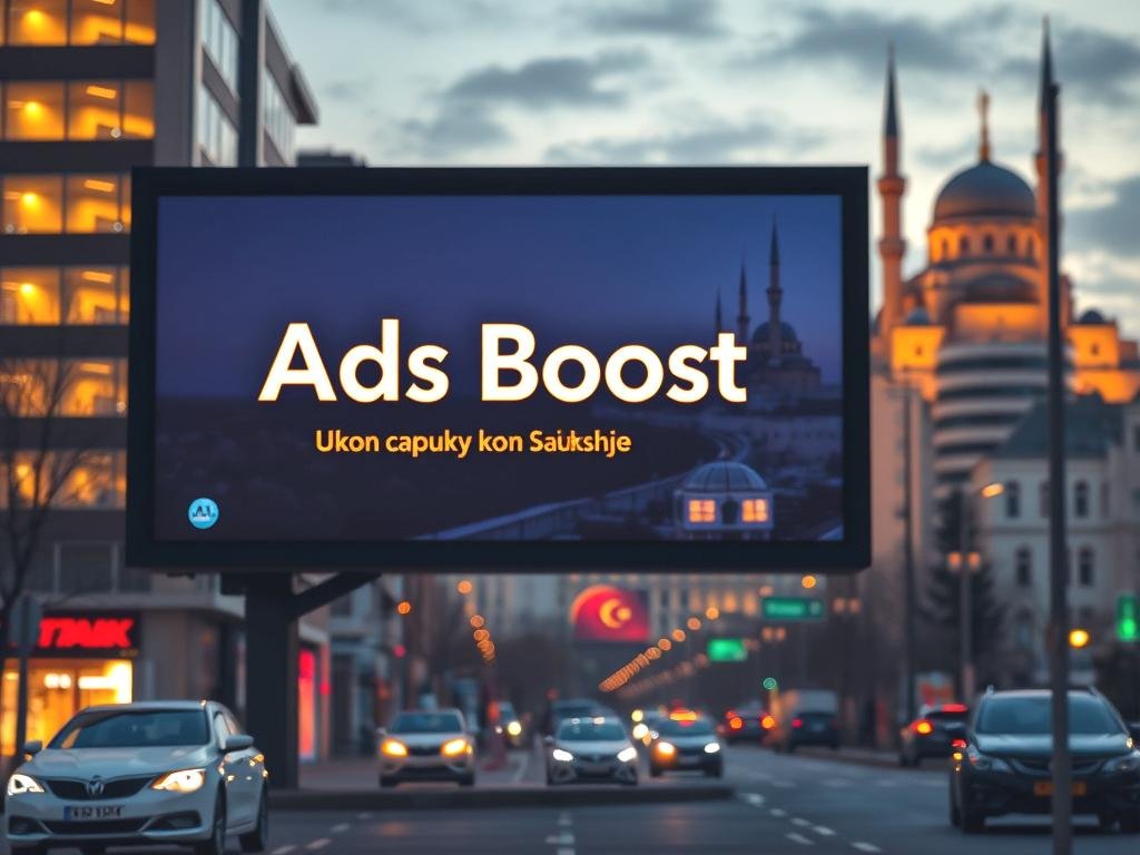 yandex-ads-boostu-turkiyede-devreye-aldi-A3bTkn2a.jpg yandex-ads-boostu-turkiyede-devreye-aldi-A3bTkn2a.jpg