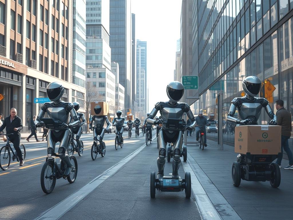yandex-rusyada-20-bin-robot-kuryeyi-devreye-alacak-O9AZIH3V.jpg yandex-rusyada-20-bin-robot-kuryeyi-devreye-alacak-O9AZIH3V.jpg