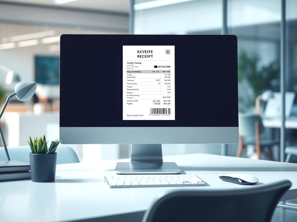 yapay-zeka-ile-sahte-gider-fisleri-uretilmeye-baslandi-Ixw7lgjw.jpg yapay-zeka-ile-sahte-gider-fisleri-uretilmeye-baslandi-Ixw7lgjw.jpg