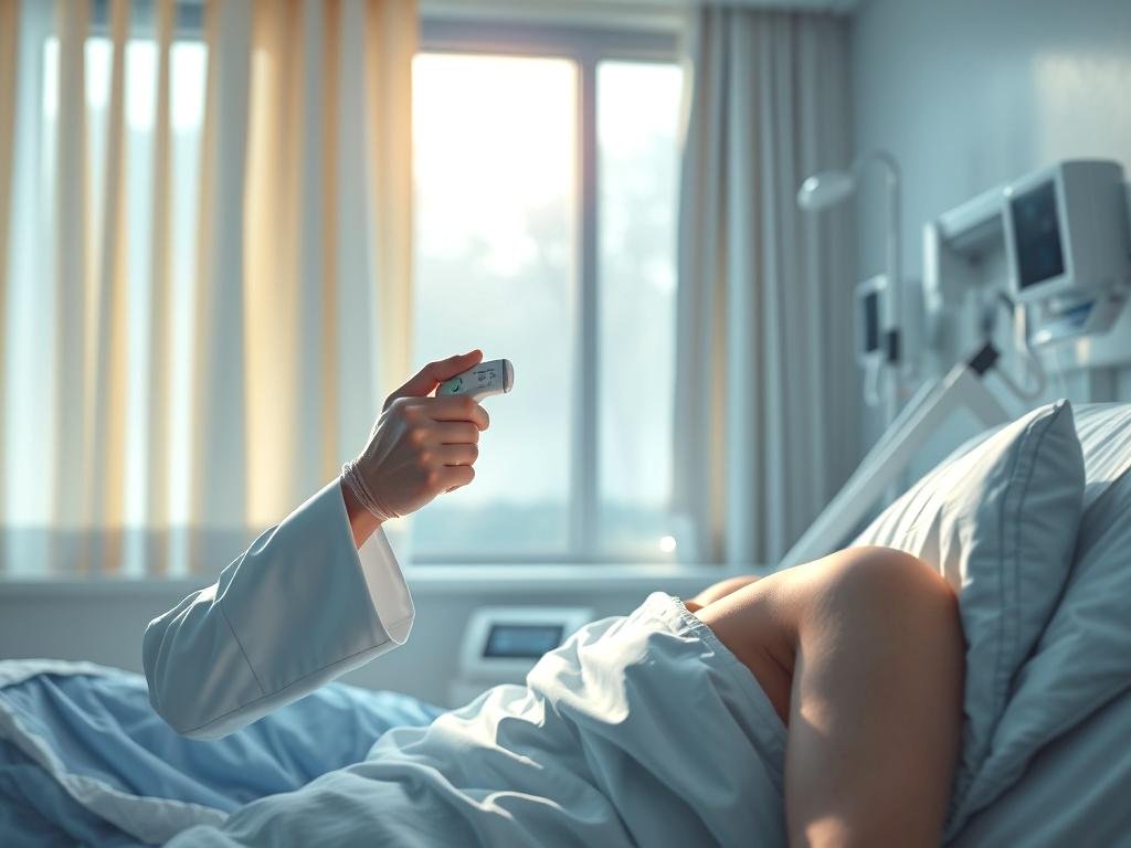 yuksek-atesi-her-zaman-tedavi-etmek-gerekir-mi-77Yd5ODi.jpg yuksek-atesi-her-zaman-tedavi-etmek-gerekir-mi-77Yd5ODi.jpg