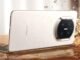 En Güçlü Katlanabilir Ekranlı Telefonlardan Biri Huawei Mate X7 Tanıtıldı - Merhaba İzmir