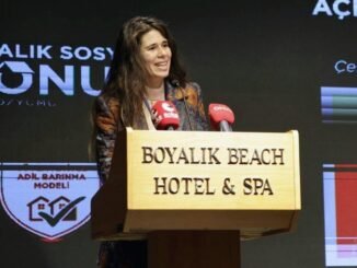 Çeşme’de Kiralık Sosyal Konut Hamlesi - Merhaba İzmir