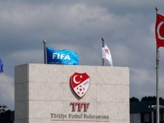 Göztepe, Çirkin Tezahürat Nedeniyle PFDK’ya Sevk Edildi - Merhaba İzmir