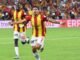 Göztepe'de Sabra Dönemi Şimdilik Askıda - Merhaba İzmir